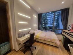 Helios Residences (D9), Apartment #622704421